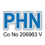 phn-logo-new
